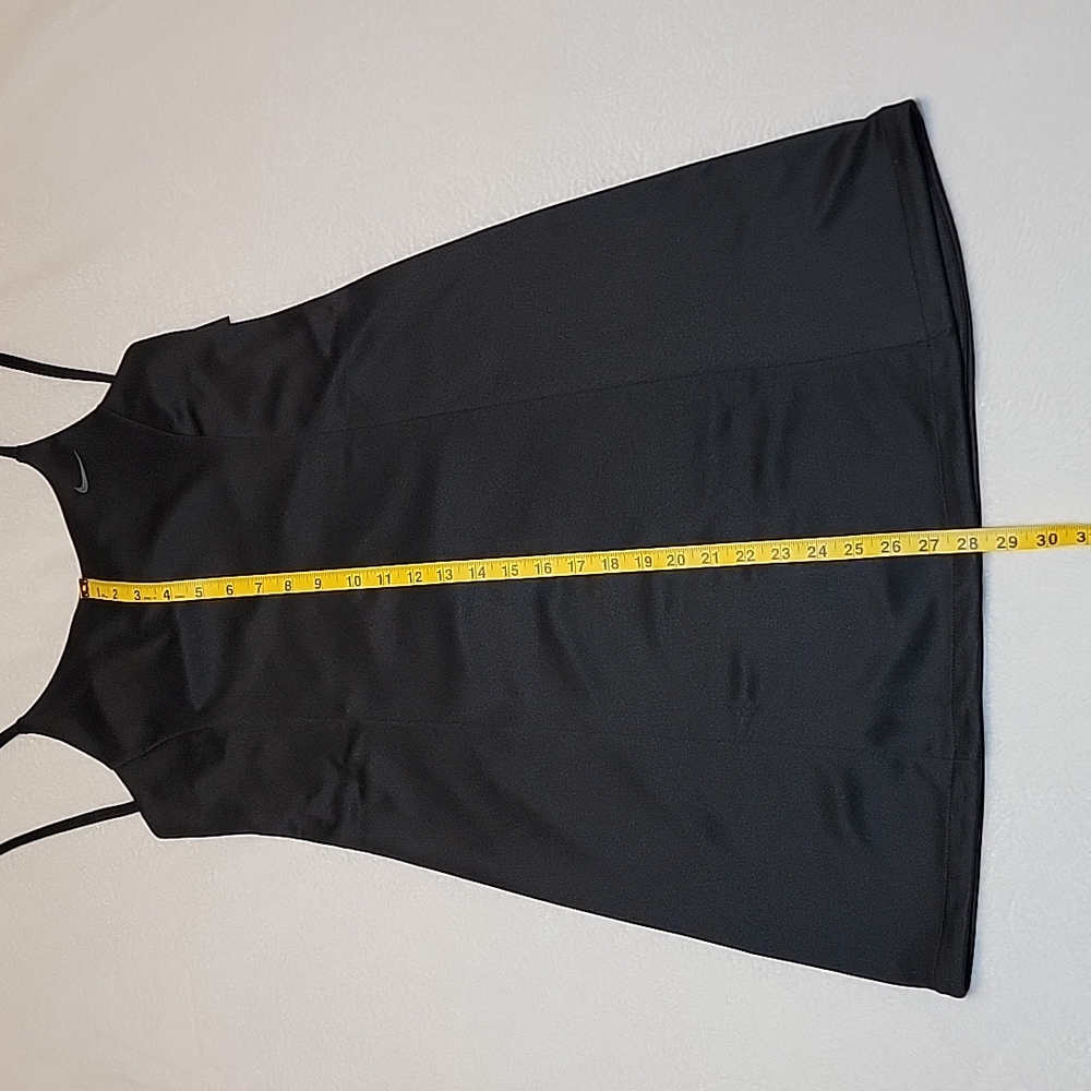 Nike NSW Icon Clash Dress - Picture 6 of 14